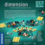 Thames & Kosmos Dimension 692209
