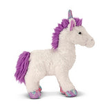 Melissa & Doug Misty Unicorn