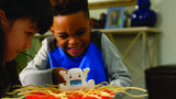 Yeti in My Spaghetti® 6958