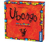 Thames & Kosmos Ubongo 696184