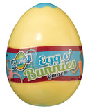 Play Monster Easter Egg O'Bunnies 1212