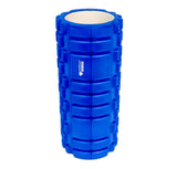 Viahart 13 Inch Hollow Foam Roller