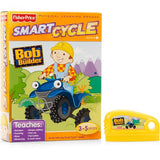 Smart Cycle Software - Bob Builder
