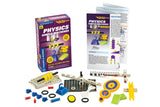 Thames & Kosmos Physics Simple Machines 700001