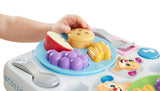 Fisher Price Laugh & Learn Say Please Snack Set DRF59