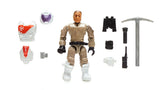 Mattel Mega Construx Probuilder Buildable Playset FPH87