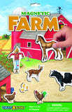 Create A Scene™ Magnetic Farm™ 7101