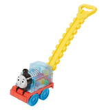Fisher Price My First Thomas & Friends Pop & Go Thomas CMK48