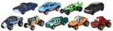 Mattel Matchbox® 9 Car Gift Pack X7111  (Styles May Vary)