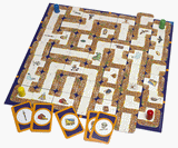 Ravensburger Family Games - Labyrinth 26448