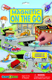 Create A Scene™ Magnetic On the Go™ 7117