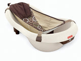 Fisher Price Calming Waters Vibration Bathing Tub W9428