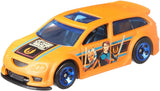 Mattel Hot Wheels Star Wars Episode 7 Car SMattel Hot Wheels Star Wars Episode 7 Car Set - Set of 8 or One Unit DWD85et - Set of 8 or One Unit DWD85