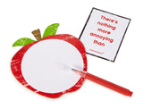 Mattel Apples to Apples™ Freestyle CJL08