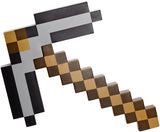 Minecraft 3-in-1 Muti Tool Pack FFL01