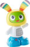 Fisher Price Bright Beats Juniors - BeatBo DYM10