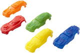 Mattel Hot Wheels Fusion Factory Car Maker DGC96