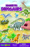 Create A Scene™ Magnetic Dinosaurs II™ 7131