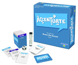 Play Monster Accentuate Game 7272