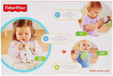 Fisher Price Forest Friends Gift Set BBF11