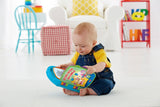 Fisher Price Laugh & Learn® Storybook Rhymes CDH24