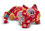 Melissa & Doug Toby Cat 7151