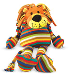 Melissa & Doug Elvis Lion 7152