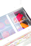 Melissa & Doug Ice Cream Cart
