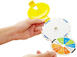 Mattel Pictionary Team Relay Game CFV57