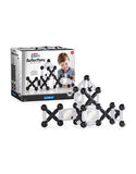 Better Builders® Reflections - 58 pc. set