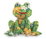 Melissa & Doug Lily Frog 7166