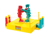 Mattel Rock 'EM Sock 'EM Robots® Game CCX97