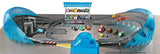Mattel Disney•Pixar Cars 3 Ultimate Florida Speedway Track Set FCW02
