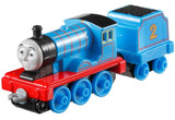 Mattel Fisher-Price Thomas & Friends Adventures, Edward DXR68