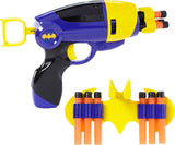 Mattel DC Super Hero Girls™ Batgirl™ Blaster DWW39