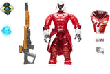 Mattel Mega Bloks® Destiny Atheon DPJ10