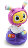 Fisher Price Bright Beats BeatBelle DLX FDM71 & BeatBo DLX DYM81