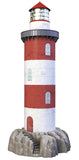 Ravensburger 3D Puzzles Coastal Lighthouse 12565