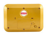 Fisher Price Laugh & Learn Smart Stages Tablet Grey ,Gold ,Blue ,Pink