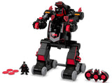 Imaginext® DC Super Friends™ Batbot DYH09