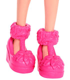 Mattel Enchantimals™ Let's Flamingle Dolls FCG79