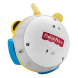Fisher Price Bright Beats™ Spin & Crawl Tumble Ball - BeatBo™ DYM83