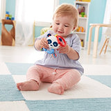 Fisher Price Panda Mirror DYF94