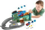 Fisher Price Thomas & Friends™ Adventures Train Maker FBC75