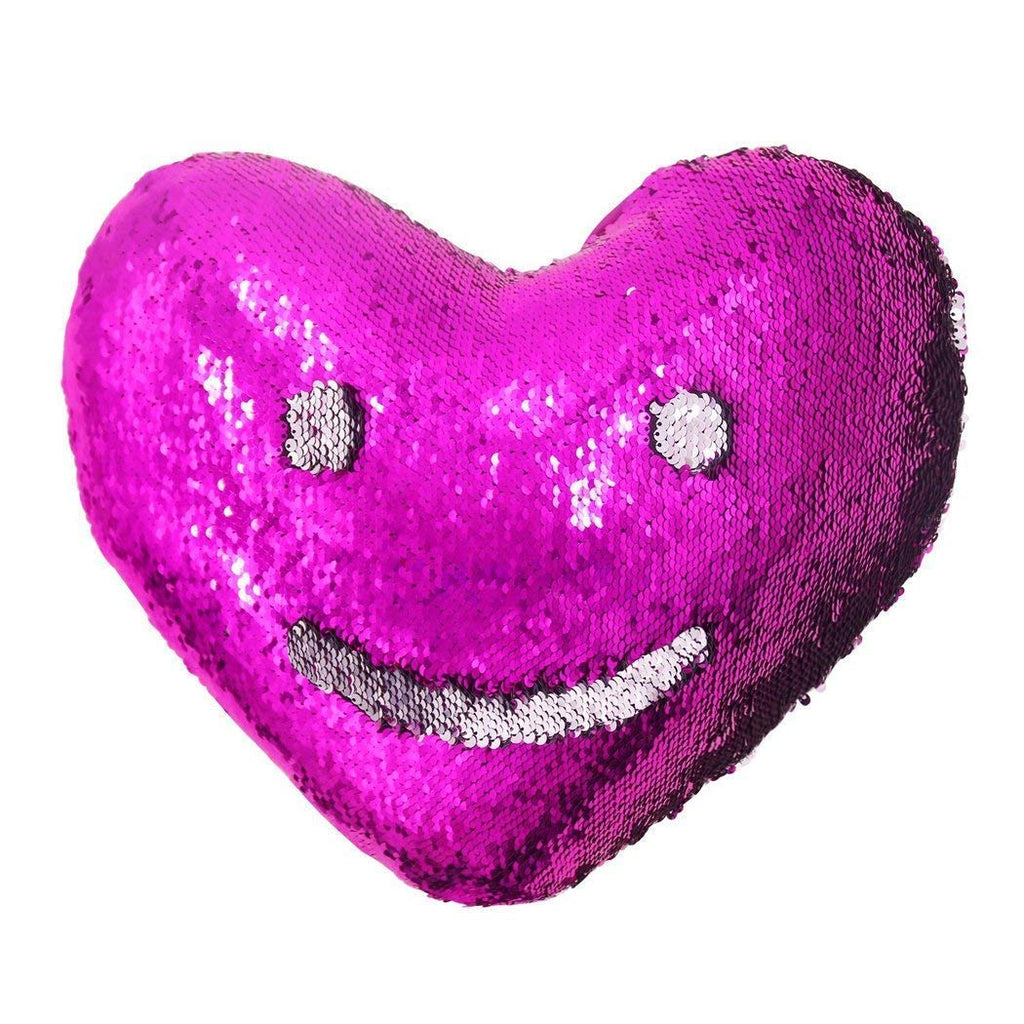 My Pillow Pets Book Engardia And 17" Lavender Unicorn Pillow Pet