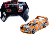 Mattel Hot Wheels Ai Intelligent Race System FBL83