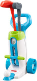 Fisher Price Grow to Pro® Golf DTM25