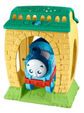Fisher Price My First Thomas & Friends™ Day to Night Projector DTP11