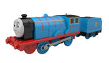 Fisher-Price Thomas & Friends TrackMaster, Motorized Engine Train