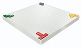 Mattel Blokus® Game BJV44